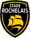 Stade Rochelais