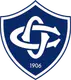 Castres Olympique