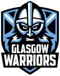 GLA
