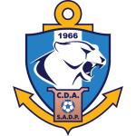 DEP