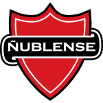 NUB
