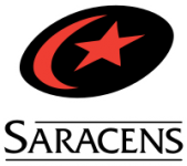 SAR
