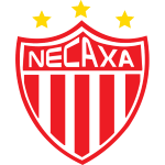 NXA