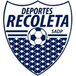 DEP