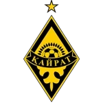 Kairat