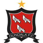 DFC