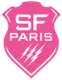 Stade Français Paris