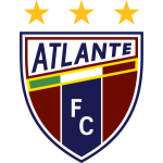 ATL