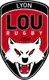 LOU Rugby