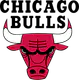 Chicago Bulls