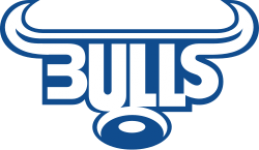 BUL