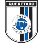 QUE