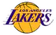 Los Angeles Lakers