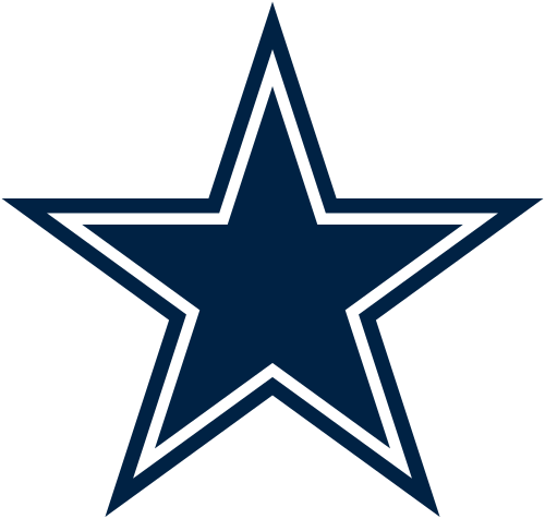 DAL