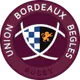 Union Bordeaux Bègles