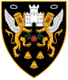 Northampton Saints