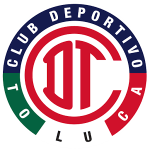 DEP
