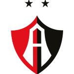 ATS