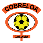 COB