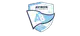 Aviron Bayonnais