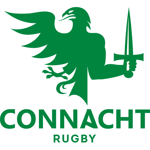 CON