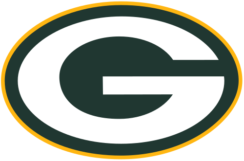 GB
