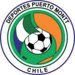 DEP