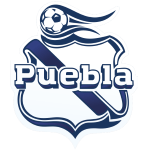 PUE